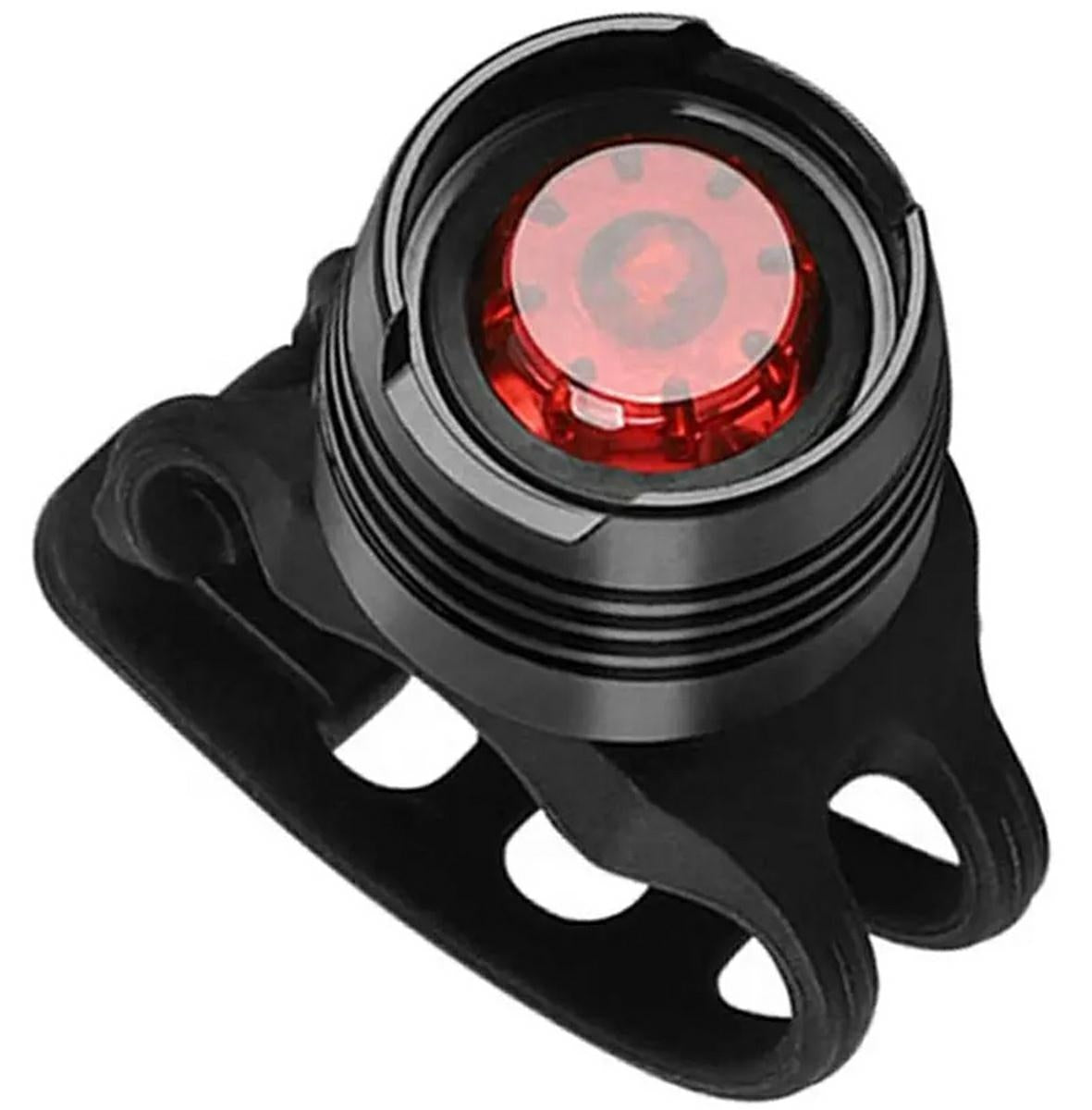 054e4f64666c005a373b1afdc5835d92 054e4f64666c005a373b1afdc5835d92